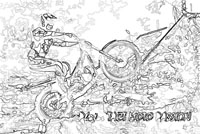 Pour agrandir le dessin, pour l'imprimer ou pour l'enregistrer: cliquez ici